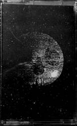 Ethereal Mist : Ethereal Mist & Hrigsod